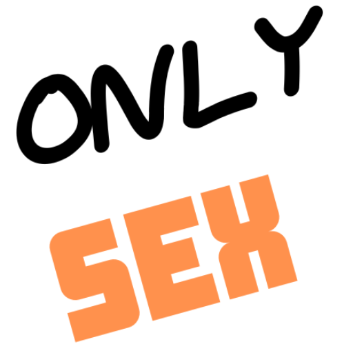 onlysex.gr