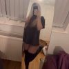 julia69