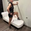 Μελινα strapon dildos αυταρχικα