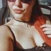 Katya